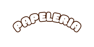 papeleria