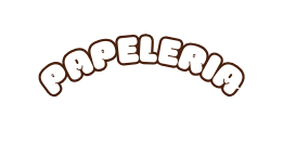 papeleria