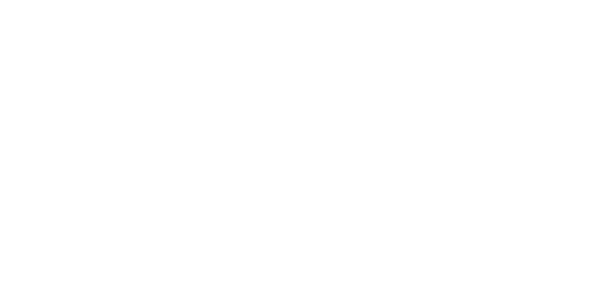 papeleria