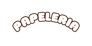 papeleria