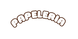 papeleria
