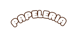 papeleria